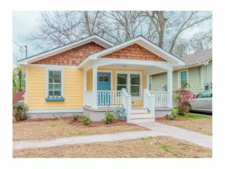 226 Locust St, Atlanta, GA 30317-1013