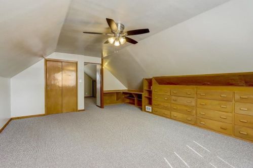 4451 53, Milwaukee WI 53218-5711 exterior