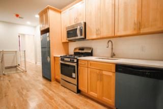 894 Madison St, Brooklyn NY  11221-4106 exterior