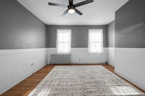 300 Shaler St, Pittsburgh PA  15211-1046 exterior