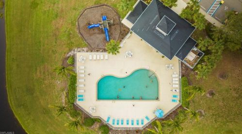 27872 Arrowhead Cir, Punta Gorda FL 33982-4800 exterior