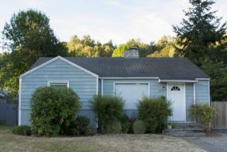 3312 6th St, Seattle, WA 98056-3951