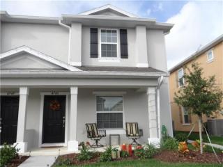 4745 Somerset Hill Ln, Riverview, FL 33578-3026