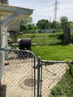 1035 112 St, Chicago IL 60643-4515 exterior