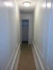 332 51st St, Brooklyn NY  11220-3508 exterior