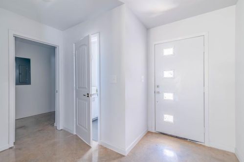 1013 Barrett Ave, Denison, TX 75020-2002