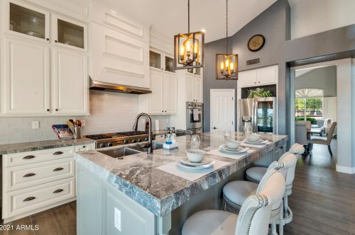 163 Briarwood Ter, Phoenix, AZ 85045-0706