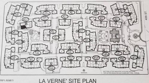 20660 40th St, Phoenix AZ  85050-7301 exterior