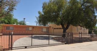 7467 34th St, Tucson, AZ 85710-6046