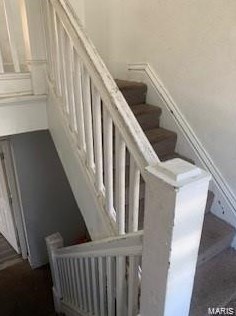 2844 Burd Ave, Saint Louis MO 63112-4216 exterior