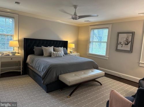 3514 Rodman St, Washington DC 20008-3150 exterior