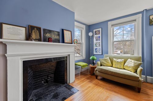 115 State St, Portland ME 04101-3708 exterior