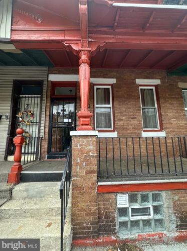 4234 15th St, Philadelphia, PA 19140-1941