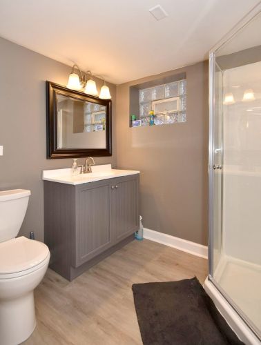 5153 Long Ave, Chicago IL 60644-1951 exterior