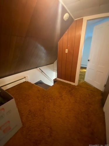 75 Orchard St, Wallingford CT 06492-4130 exterior