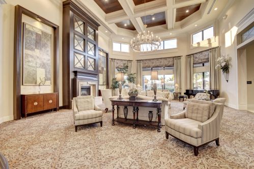 10468 Whitewind Cir, Boynton Beach FL 33473-7881 exterior