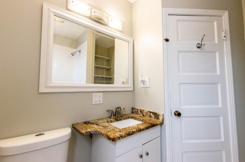 5416 25 Pl, Chicago IL 60623-4233 exterior