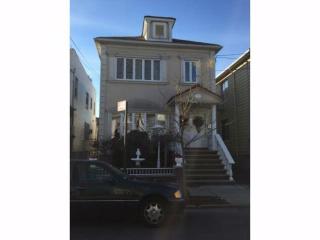 1754 13th St, Brooklyn NY  11223-1021 exterior