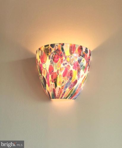 2001 Hamilton St, Philadelphia PA  19130-4298 exterior