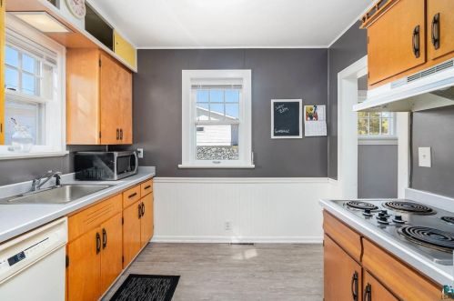 21 55 Ave, Duluth MN 55802 exterior