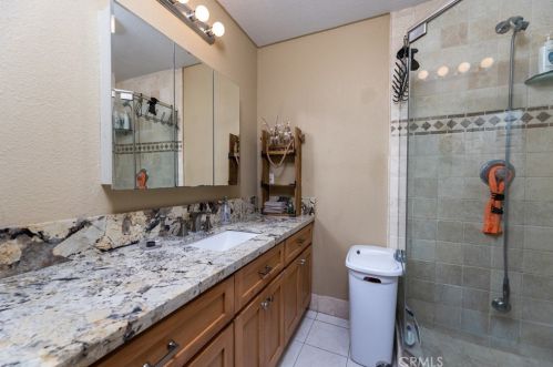 1910 Domingo Rd, Fullerton CA 92835-3411 exterior