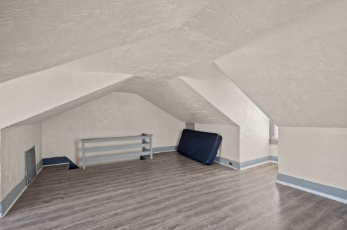 3115 Shadeland Ave, Pittsburgh PA 15212-2620 exterior