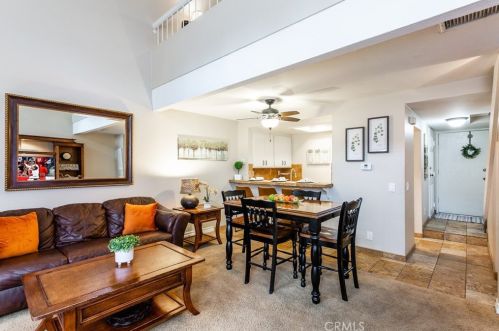 1634 Clear Springs Dr, Fullerton CA 92831-1881 exterior