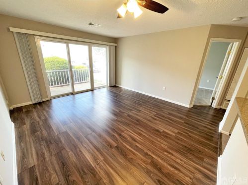 616 Edpas Rd, New Brunswick NJ  08901-3810 exterior