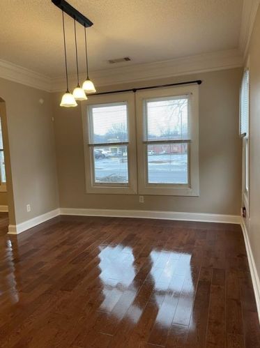 621 Grady Pl, Atlanta GA 30310-2616 exterior