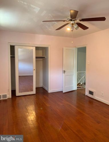 4319 Marple St, Philadelphia PA 19136-3701 exterior