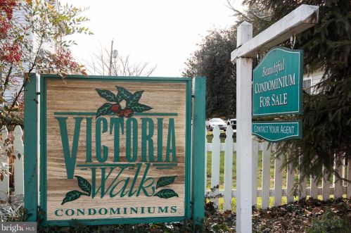 402 Goldsborough St, Easton MD 21601-3668 exterior