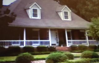 2650 Pintail Dr, Sumter, SC 29150-1105