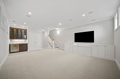 3417 Bell Ave, Chicago IL 60622-3033 exterior