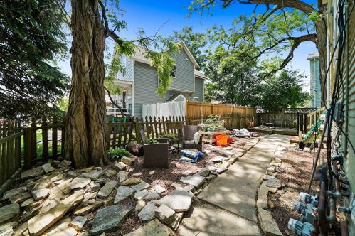 700 Oneida St, Joliet IL 60435-6731 exterior