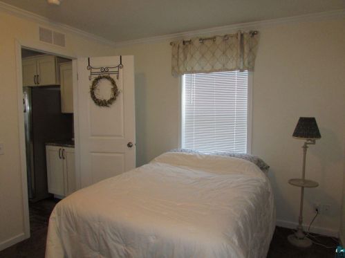 29 Coban Dr, Duluth MN 55808-1959 exterior