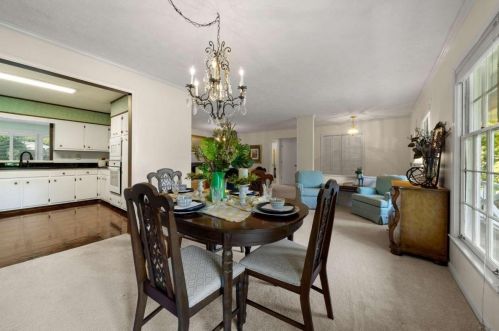 2201 Cherring Ln, Atlanta GA 30338-5229 exterior