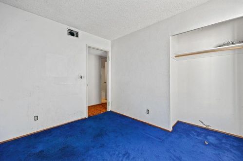 209 Aurora Ave, Davis CA exterior