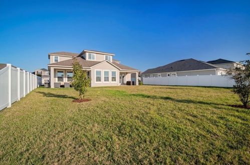 12230 Streambed Dr, Riverview FL 33579-9306 exterior