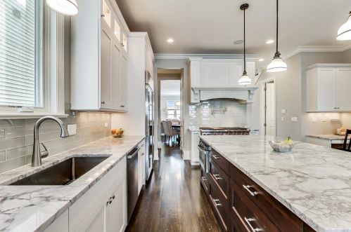 2236 Fletcher St, Chicago IL 60634-4033 exterior