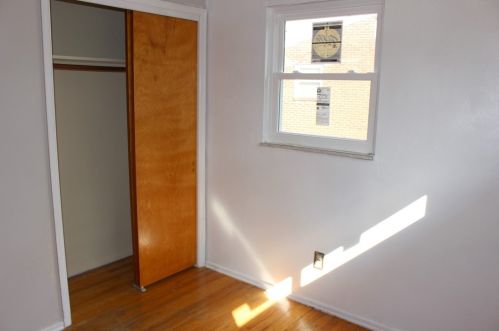 238 Havenwood Dr, Moon Twp PA 15108-3132 exterior