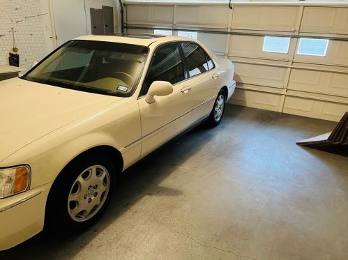 6818 Anglebluff Cir, Dallas TX 75248-4141 exterior