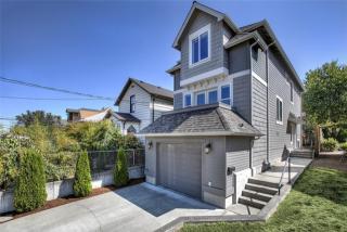 4142 20th Ave, Seattle, WA 98106-1220