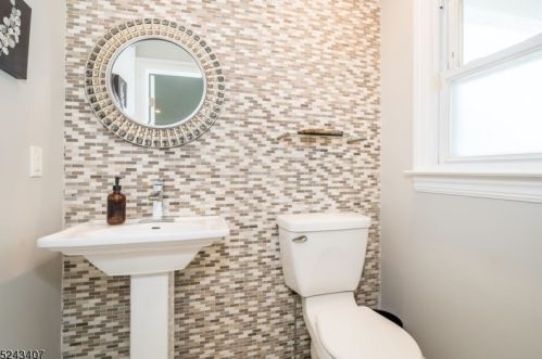 308 Edgar Ave, Cranford NJ 07016-1915 exterior