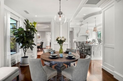 59 High St, Brookline, MA 02445-7765