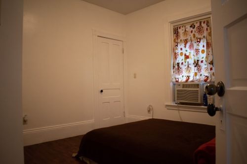 7 Dorrance St, Worcester MA 01610-2306 exterior