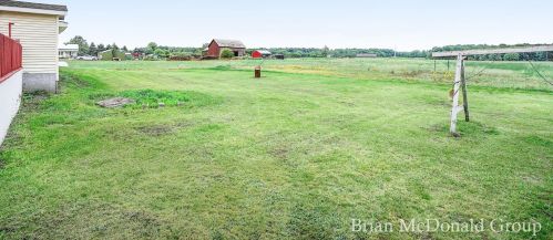 2295 136th St, Grant MI  49327-9643 exterior