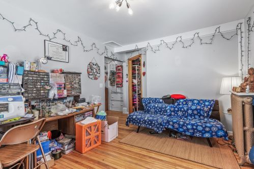 738 Fry St, Saint Paul MN 55104-1121 exterior