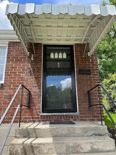 330 Beulah Rd, Pittsburgh, PA 15235-2936