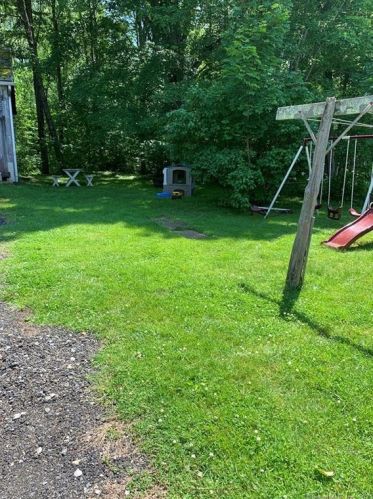 115 Reynolds St, Killingly CT 06239-2951 exterior