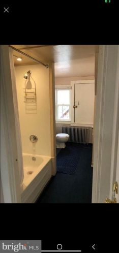 764 Charlotte St, Pottstown PA 19464-5947 exterior